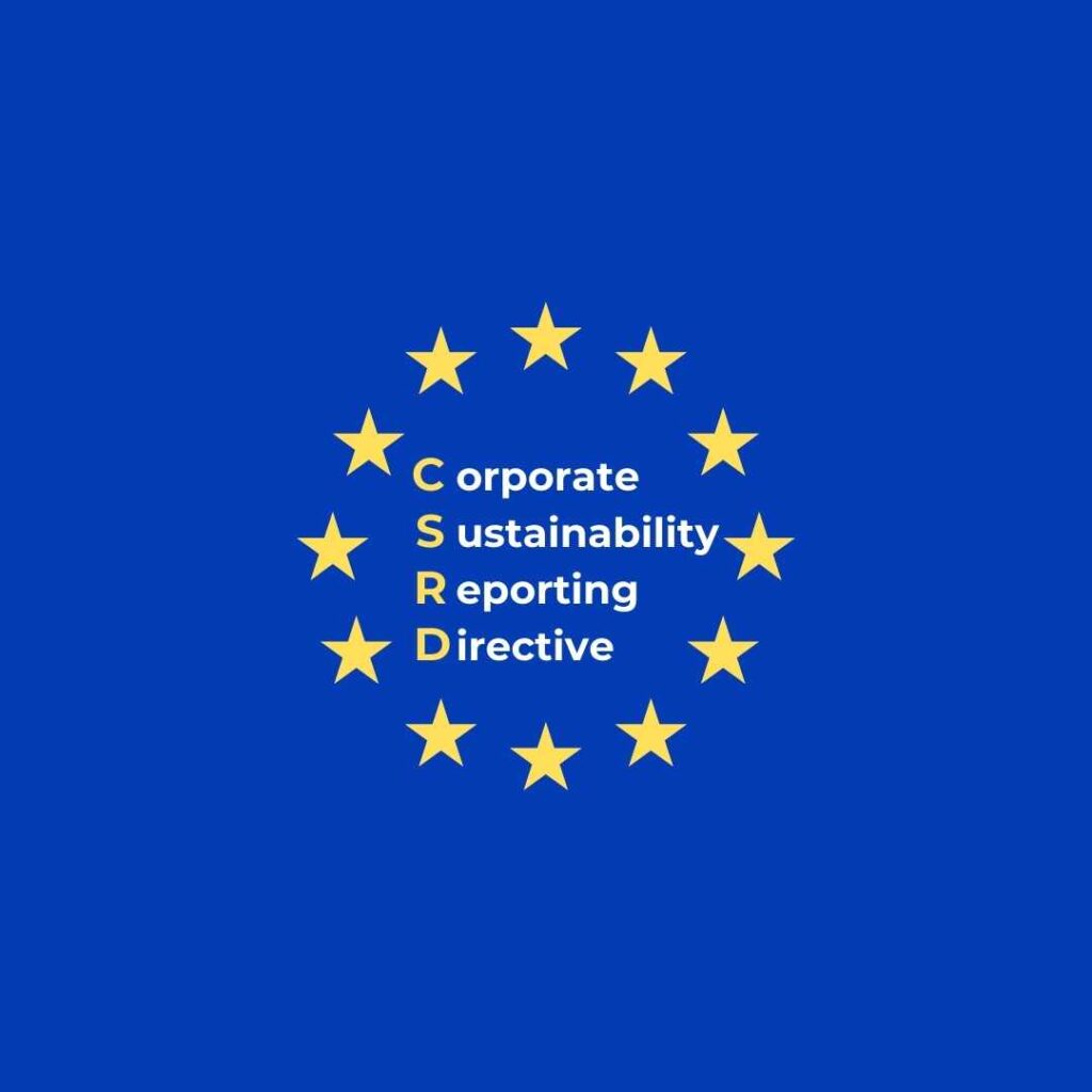 Copertina dell'articolo: Direttiva CSRD, cosa cambia per le imprese