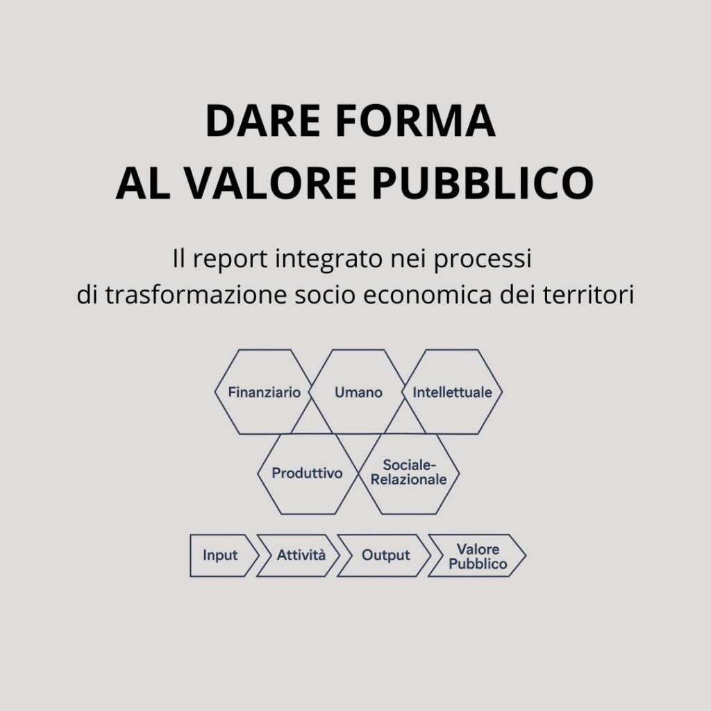 Copertina dell'articolo: Il nostro impatto, dalla nascita di Sara Cirone Group a La Filiera dell'Impatto