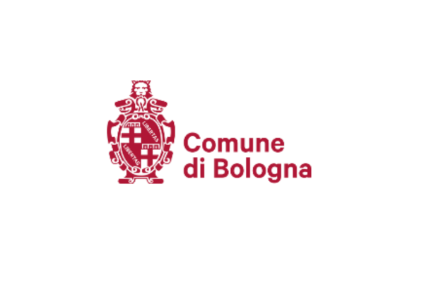 Comune di Bologna