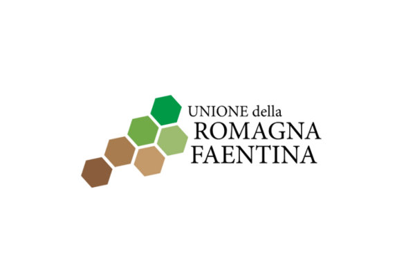 Unione della Romagna
