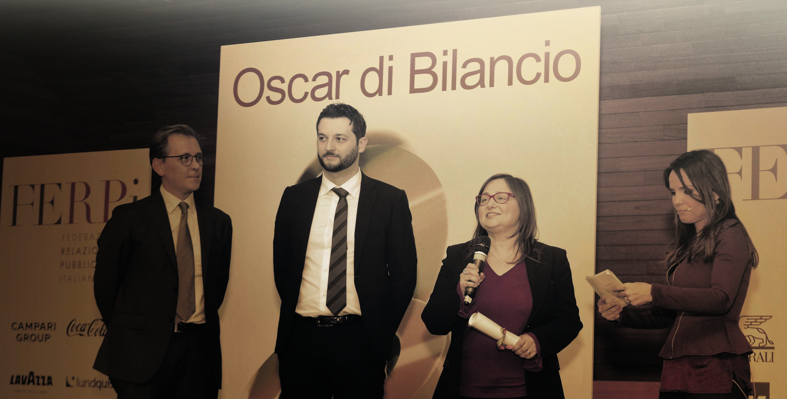 Valore pubblico e Report Integrato di sostenibilità