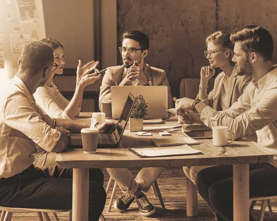 Innovazione sociale