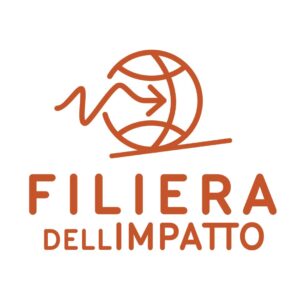 Filiera dell’Impatto, evoluzione di Sara Cirone Group